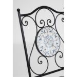 Bizzotto cemento - immagine 3