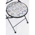 Bizzotto cemento - immagine 4