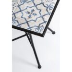 Bizzotto cemento - immagine 5