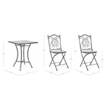 Bizzotto cemento - immagine 6