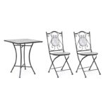 Bizzotto cemento - immagine 7