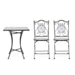 Bizzotto cemento - immagine 9