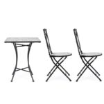 Bizzotto cemento - immagine 11