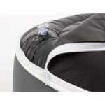 Bizzotto pouff - immagine 2