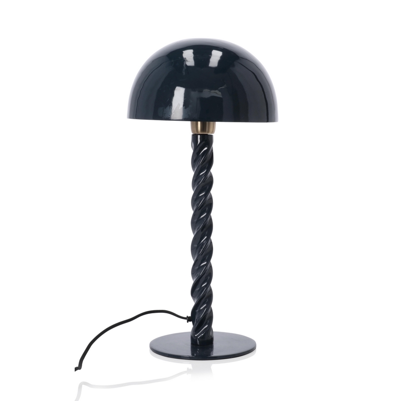 0826665 Bizzotto lampada - immagine 1
