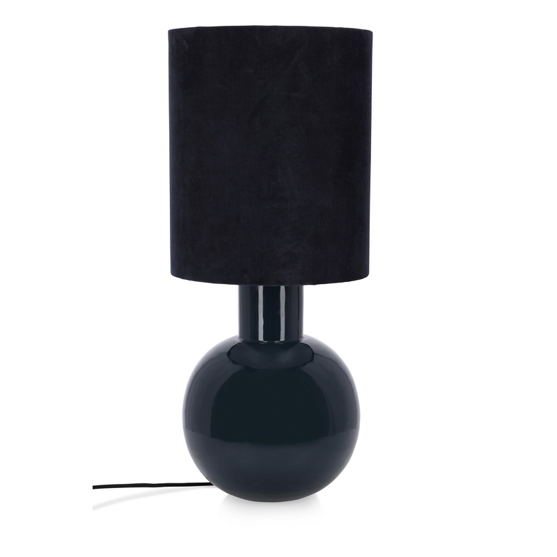 0826670 Bizzotto lampada - immagine 1