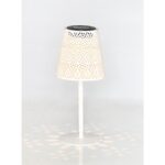 Bizzotto lampada - immagine 2