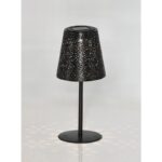 Bizzotto lampada - immagine 3