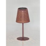 Bizzotto lampada - immagine 4