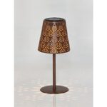 Bizzotto lampada - immagine 6