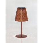 Bizzotto lampada - immagine 7