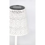 Bizzotto lampada - immagine 8