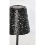 Bizzotto lampada - immagine 9