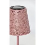 Bizzotto lampada - immagine 10