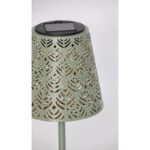 Bizzotto lampada - immagine 11