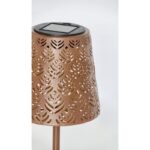 Bizzotto lampada - immagine 12