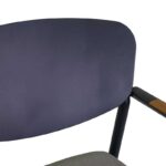 Vacchetti poltrona - immagine 10