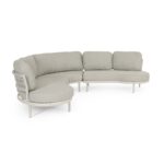 Bizzotto helios - immagine 2