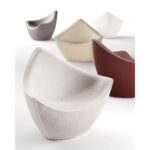 Plust linea vela - immagine 2