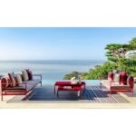 Talenti linea nalu - immagine 2