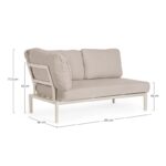 Bizzotto gerald - immagine 2