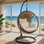 Bizzotto galapagos - immagine 8