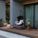 Bizzotto galapagos - immagine 2