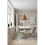 Bizzotto sedia - immagine 2