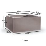 Veca cosmos - immagine 2