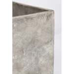 Bizzotto vaso - immagine 2