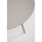 Bizzotto aminta - immagine 2