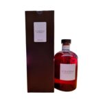 Etherna fragrans - immagine 2