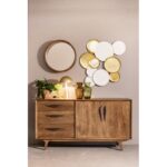 Bizzotto lampada - immagine 2