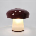 Bizzotto lampada - immagine 2