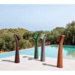 Talenti swan - immagine 2