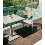 Moia piano - immagine 2