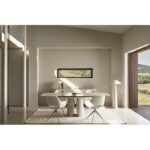 Bizzotto sedia - immagine 2