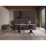 Bizzotto sedia - immagine 2