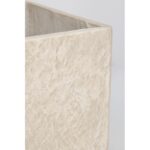Bizzotto vaso - immagine 2