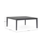 Bizzotto  gerald - immagine 2