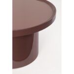 Bizzotto tavolino - immagine 2