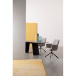 Bizzotto tavolo - immagine 2