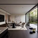 Bizzotto tavolo - immagine 2