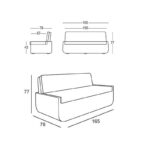 Plust linea bold - immagine 2