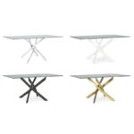 Bizzotto tavolo - immagine 2