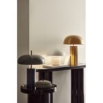 Bizzotto lampada - immagine 2