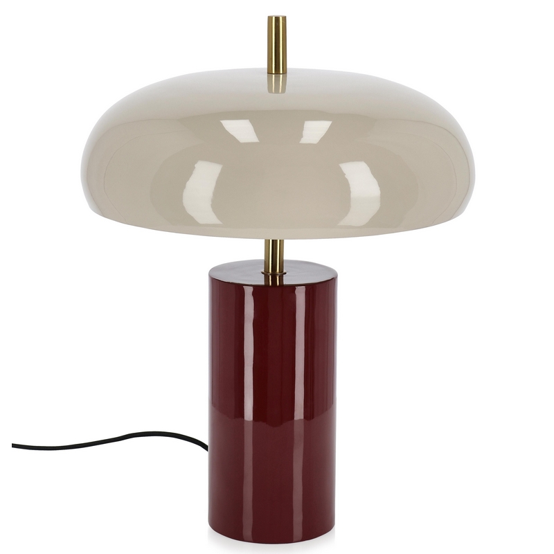 1 Bizzotto lampada - immagine 1