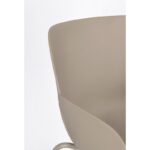 Bizzotto sedia - immagine 2