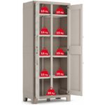 Keter gulliver - immagine 2