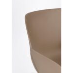 Bizzotto sedia - immagine 2